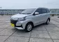 Butuh uang jual cepat Toyota Avanza 2019-8
