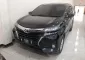 Jual Toyota Avanza 2019 harga baik-0