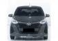 Toyota Calya E bebas kecelakaan-0