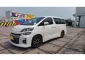 Butuh uang jual cepat Toyota Vellfire 2013-3