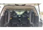 Butuh uang jual cepat Toyota Vellfire 2013-9