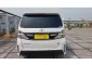 Butuh uang jual cepat Toyota Vellfire 2013-11