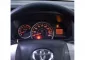 Toyota Calya E bebas kecelakaan-10