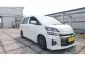 Butuh uang jual cepat Toyota Vellfire 2013-12
