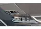 Butuh uang jual cepat Toyota Vellfire 2013-13