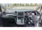 Butuh uang jual cepat Toyota Vellfire 2013-14