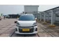 Butuh uang jual cepat Toyota Vellfire 2013-16