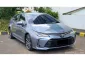 Butuh uang jual cepat Toyota Corolla Altis 2020-0