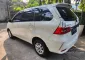 Butuh uang jual cepat Toyota Avanza 2020-0