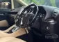 Toyota Alphard G bebas kecelakaan-2