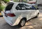 Butuh uang jual cepat Toyota Avanza 2020-1