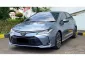 Butuh uang jual cepat Toyota Corolla Altis 2020-4