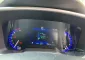 Toyota Corolla Altis V bebas kecelakaan-4
