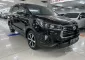 Toyota Venturer dijual cepat-8