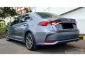 Butuh uang jual cepat Toyota Corolla Altis 2020-5