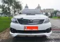 Toyota Fortuner 2013 bebas kecelakaan-9