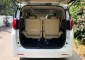 Jual Toyota Alphard 2018 harga baik-13