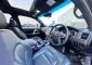 Jual Toyota Land Cruiser 2019 -10