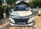 Butuh uang jual cepat Toyota Avanza 2020-10