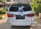 Butuh uang jual cepat Toyota Avanza 2020-11