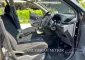 Jual Toyota Avanza 2017 harga baik-11