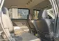 Toyota Sportivo dijual cepat-0