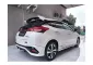 Toyota Sportivo 2019 dijual cepat-0