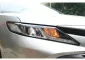 Butuh uang jual cepat Toyota Camry 2019-1