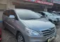 Jual Toyota Kijang Innova 2015 harga baik-2