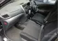 Jual Toyota Avanza 2015 -1