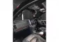 Jual Toyota Land Cruiser 2020, KM Rendah-2