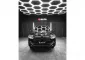 Jual Toyota Land Cruiser 2020, KM Rendah-3