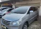 Jual Toyota Kijang Innova 2015 harga baik-3