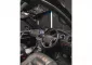 Jual Toyota Land Cruiser 2020, KM Rendah-5