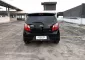 Jual Toyota Sportivo 2015, KM Rendah-2