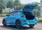 Jual Toyota Raize 2021 -1