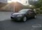 Toyota Camry V dijual cepat-1