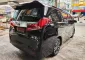 Toyota Alphard 2018 bebas kecelakaan-2