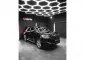 Jual Toyota Land Cruiser 2020, KM Rendah-6