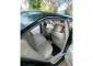 Toyota Camry V dijual cepat-3