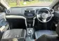 Toyota Sportivo dijual cepat-3
