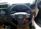 Toyota Avanza 2016 bebas kecelakaan-3