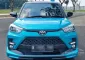 Jual Toyota Raize 2021 -6