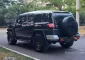 Jual Toyota FJ Cruiser 2011 -8