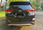 Toyota Sportivo dijual cepat-5