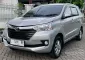 Jual Toyota Avanza 2018 harga baik-5