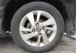 Jual Toyota Avanza 2015 -10