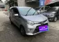 Toyota Calya 2019 dijual cepat-5