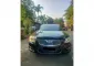 Toyota Camry V dijual cepat-9