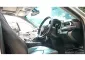 Butuh uang jual cepat Toyota Camry 2019-11